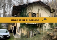 Visualizza le foto dell'immobile