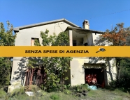 Visualizza le foto dell'immobile