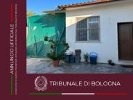 Visualizza le foto dell'immobile
