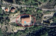Visualizza le foto dell'immobile