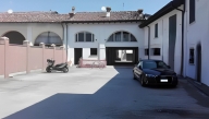 Visualizza le foto dell'immobile