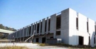 immagine della casa in vendita