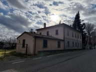 Visualizza le foto dell'immobile