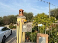 Visualizza le foto dell'immobile