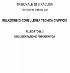 Visualizza le foto dell'immobile
