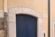 Visualizza le foto dell'immobile