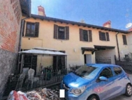 Visualizza le foto dell'immobile