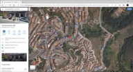 Visualizza le foto dell'immobile