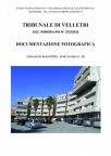 Visualizza le foto dell'immobile