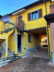 Visualizza le foto dell'immobile