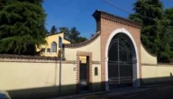 Visualizza le foto dell'immobile