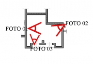 Visualizza le foto dell'immobile