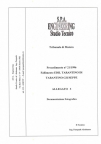 Visualizza le foto dell'immobile