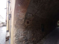Visualizza le foto dell'immobile