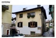 Visualizza le foto dell'immobile