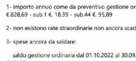 Visualizza le foto dell'immobile