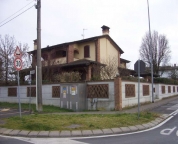 Visualizza le foto dell'immobile