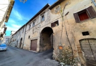 Visualizza le foto dell'immobile