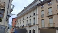Visualizza le foto dell'immobile