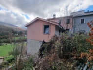 Visualizza le foto dell'immobile