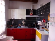 Visualizza le foto dell'immobile