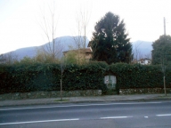 Visualizza le foto dell'immobile