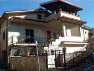 Visualizza le foto dell'immobile Visualizza le foto dell'immobile