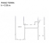 Visualizza le foto dell'immobile Visualizza le foto dell'immobile