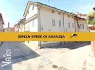 Visualizza le foto dell'immobile Visualizza le foto dell'immobile