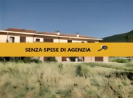 Visualizza le foto dell'immobile Visualizza le foto dell'immobile