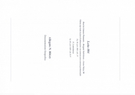 Visualizza le foto dell'immobile Visualizza le foto dell'immobile