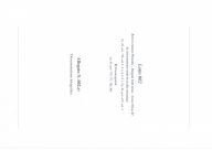 Visualizza le foto dell'immobile Visualizza le foto dell'immobile