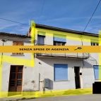 Visualizza le foto dell'immobile Visualizza le foto dell'immobile