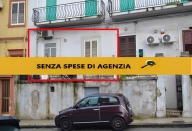 Vai alla scheda immobile