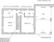 Visualizza le foto dell'immobile