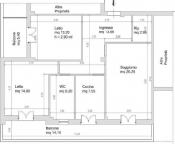 Visualizza le foto dell'immobile