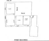 Visualizza le foto dell'immobile