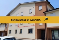 Vai alla scheda immobile Vai alla scheda immobile