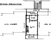 Vai alla scheda immobile Vai alla scheda immobile