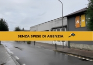 Visualizza le foto dell'immobile