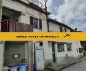 Visualizza le foto dell'immobile