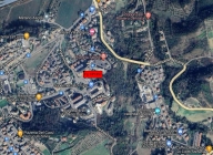 Visualizza le foto dell'immobile