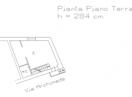 Visualizza le foto dell'immobile