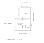 Vai alla scheda immobile