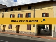 Vai alla scheda immobile