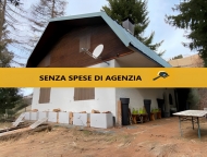 Visualizza le foto dell'immobile