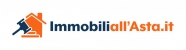 Logo dell'agenzia immobiliare