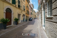 Visualizza le foto dell'immobile