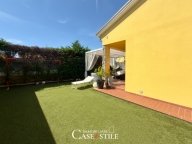 Visualizza le foto dell'immobile