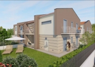 Visualizza le foto dell'immobile